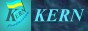 Інформативне місце КЕРНпро