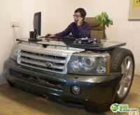 album1/kernpro-057.jpg