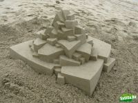 album1/kernpro-087.jpg