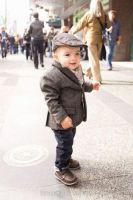 album2/12mis-006.jpg