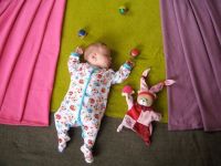 album2/12mis-012.jpg