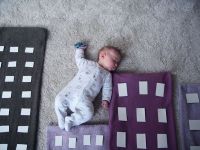 album2/12mis-014.jpg