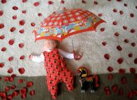 album2/12mis-018.jpg