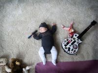 album2/12mis-019.jpg