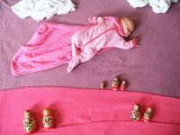 album2/12mis-021.jpg