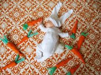 album2/12mis-023.jpg