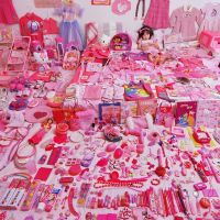 album2/12mis-024.jpg
