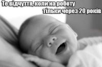 album2/12mis-039.jpg