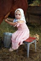 album2/12mis-040.jpg