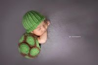 album2/12mis-046.jpg