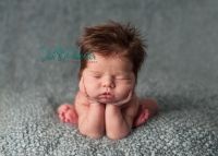 album2/12mis-047.jpg
