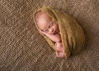 album2/12mis-048.jpg