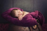 album2/12mis-051.jpg