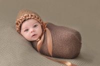 album2/12mis-055.jpg