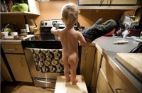 album2/12mis-056.jpg