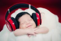 album2/12mis-059.jpg