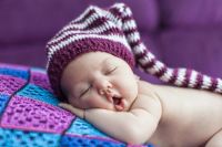 album2/12mis-065.jpg