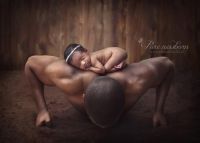 album2/12mis-067.jpg