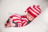 album2/12mis-069.jpg