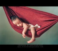 album2/12mis-070.jpg