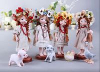 album2/12mis-071.jpg