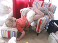 album2/12mis-076.jpg