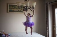 album2/12mis-077.jpg