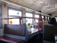 album2/12mis-096.jpg