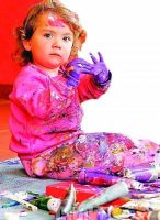 album2/12mis-135.jpg