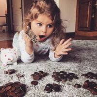 album2/12mis-139.jpg