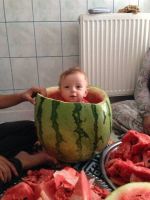 album2/12mis-140.jpg