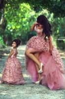 album2/12mis-150.jpg