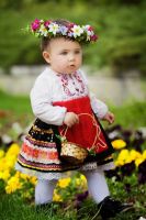 album2/12mis-151.jpg