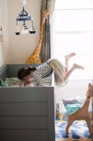 album2/12mis-153.jpg