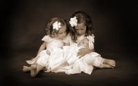 album2/12mis-157.jpg
