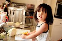 album2/12mis-177.jpg