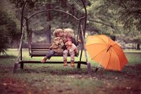album2/12mis-179.jpg