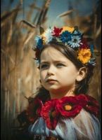 album2/12mis-192.jpg