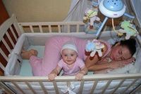 album2/12mis-198.jpg