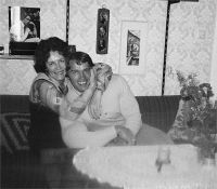 album3/kernpro-022.jpg