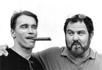 album3/kernpro-036.jpg