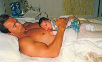 album3/kernpro-064.jpg