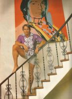 album3/kernpro-087.jpg