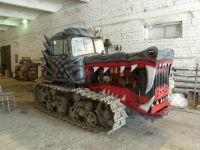 album5/kernpro-009.jpg