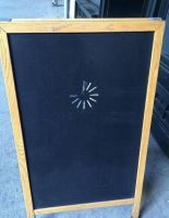 album5/kernpro-016.jpg