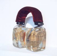 album5/kernpro-023.jpg