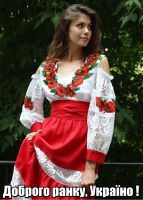 album6/kernpro-027.jpg
