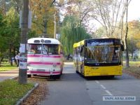 album7/kernpro-075.jpg
