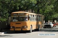 album7/kernpro-076.jpg