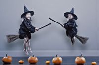album8/12mis-219.jpg